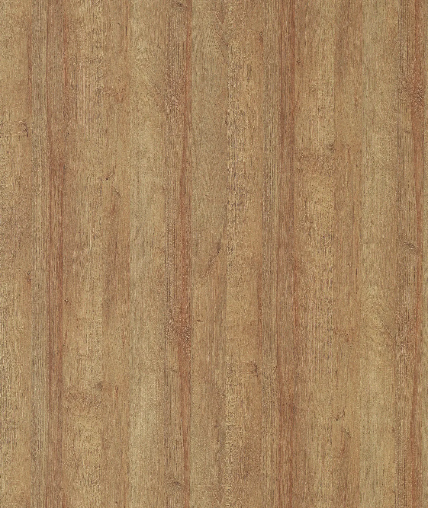 Çamsan Ordu Riviera MDFLAM